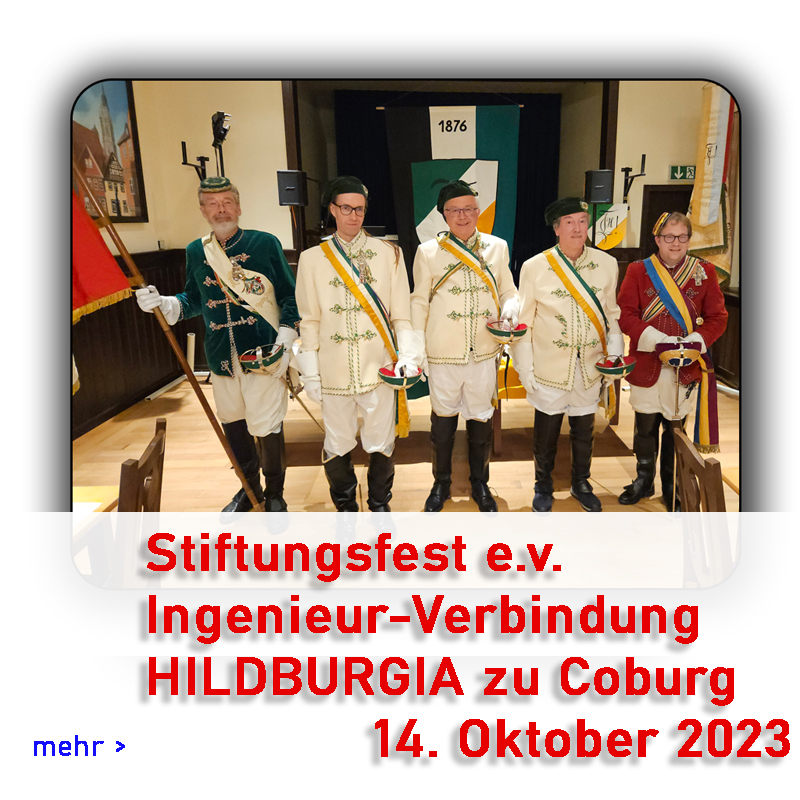 Front 2023 Hildburgia