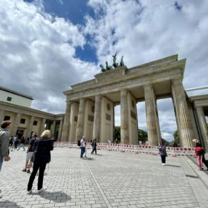 138. CartellVersammlung in Berlin - 0001