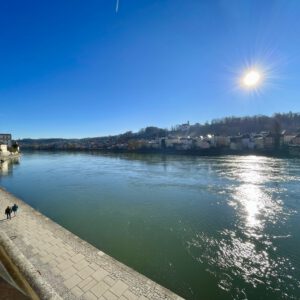 Gründungsfest & CV-Ball in Passau - 0009