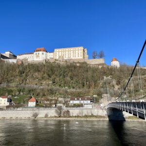 Gründungsfest & CV-Ball in Passau - 0010