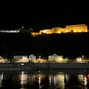 Gründungsfest & CV-Ball in Passau - 0016