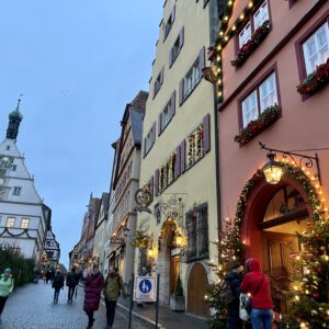 Gründungsfest & CV-Ball in Passau - 0034