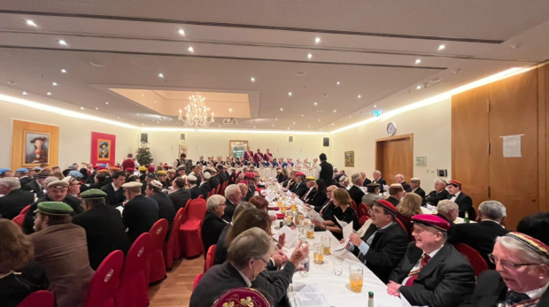 0006 - Thomastag 2024 in Nürnberg