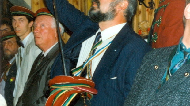 0001 - 1992 (Landesvater)