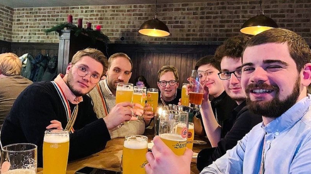 0008 - Bierwanderung in Bamberg (2022)