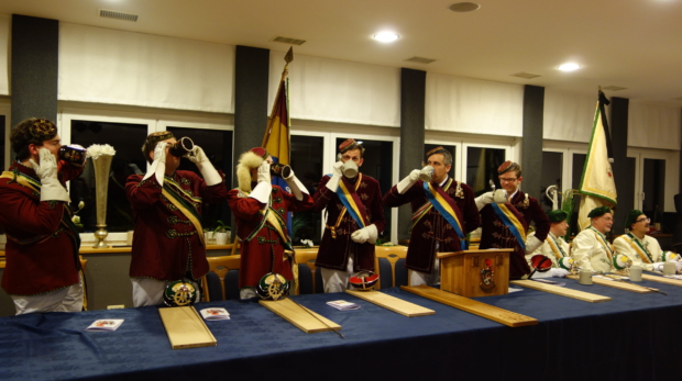 0011 - 51. Stiftungsfest (2013) - (C) IV Hildburgia