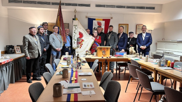 0009 - Semesterabschlusskneipe des Wintersemesters 2022/23