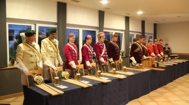 0020 - 53. Stiftungsfest (2015)