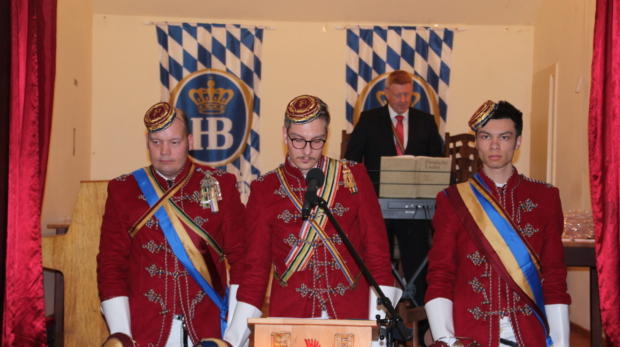 0026 - 57. Stiftungsfest (2019)