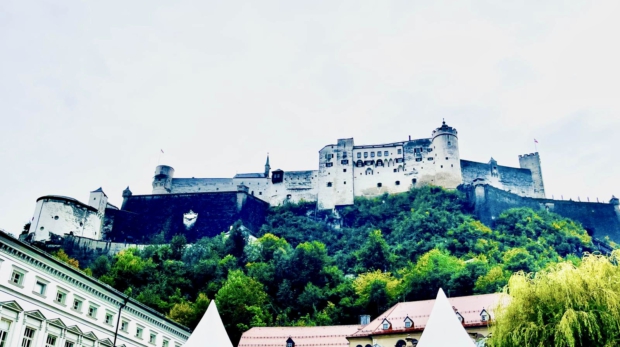 0010 - 55. Freundschaftstreffen in Salzburg