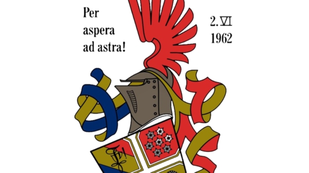 Semesterprogramm_Thuringia Coburg_SoSe 2025