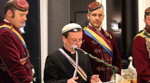 0002 - 54. Stiftungsfest (2016)