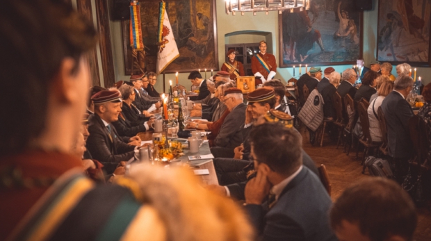 0014 - 50. Freundschaftstreffen (2019) - (c) Thuringia Wien