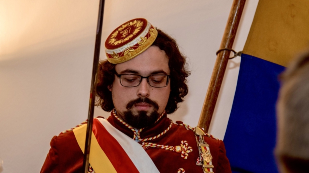 0002 - Kreuz- & Krambambuli-Kneipe (2024)