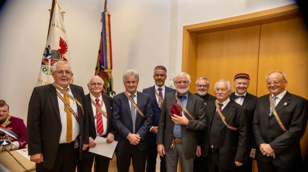 0004 - 60. Stiftungsfest (2022)