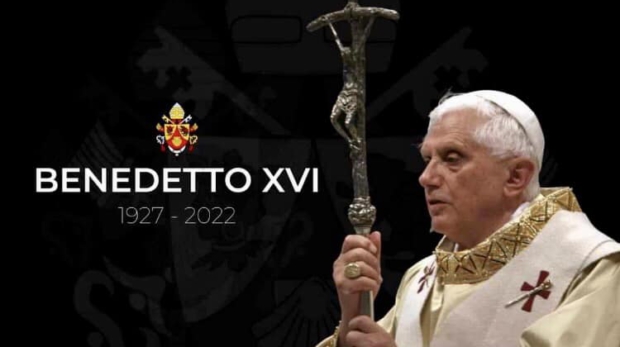 476186772_996821335837882_2784161171309987122_n