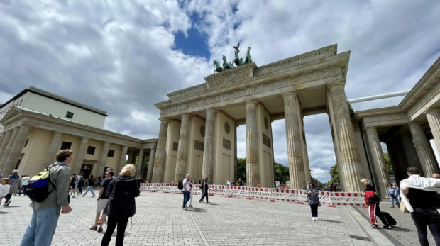 0005 - 138. Cartellversammlung in Berlin (2024)