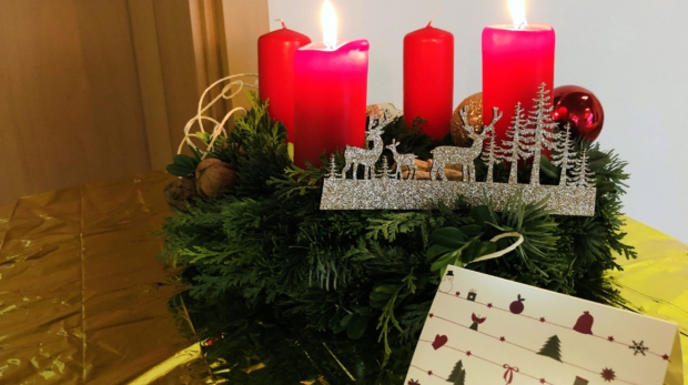 0003 - Strumpfbasar und Frühschoppen (St. Augustin, Coburg)