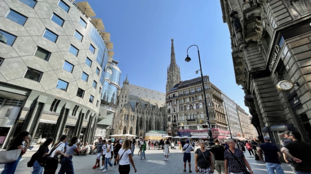 0021 - Semesterantrittskneipe e.v. Thuringia Wien