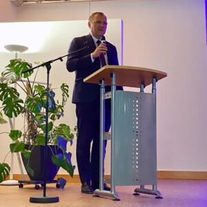 0003 - Zu Gast bei der Prinz-Albert-Gesellschaft - (c) Martina Kuschbert