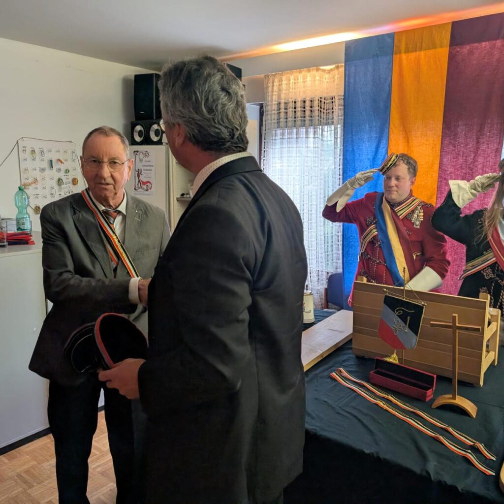 0009 - Jubiläums- & Kreuzkneipe zum 20-jährigen Freundschaftsabkommen_23-05-2025