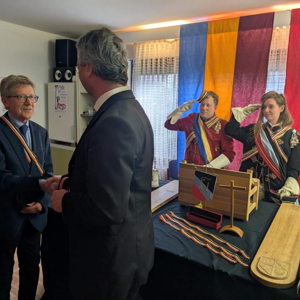 0008 - Jubiläums- & Kreuzkneipe zum 20-jährigen Freundschaftsabkommen_23-05-2025