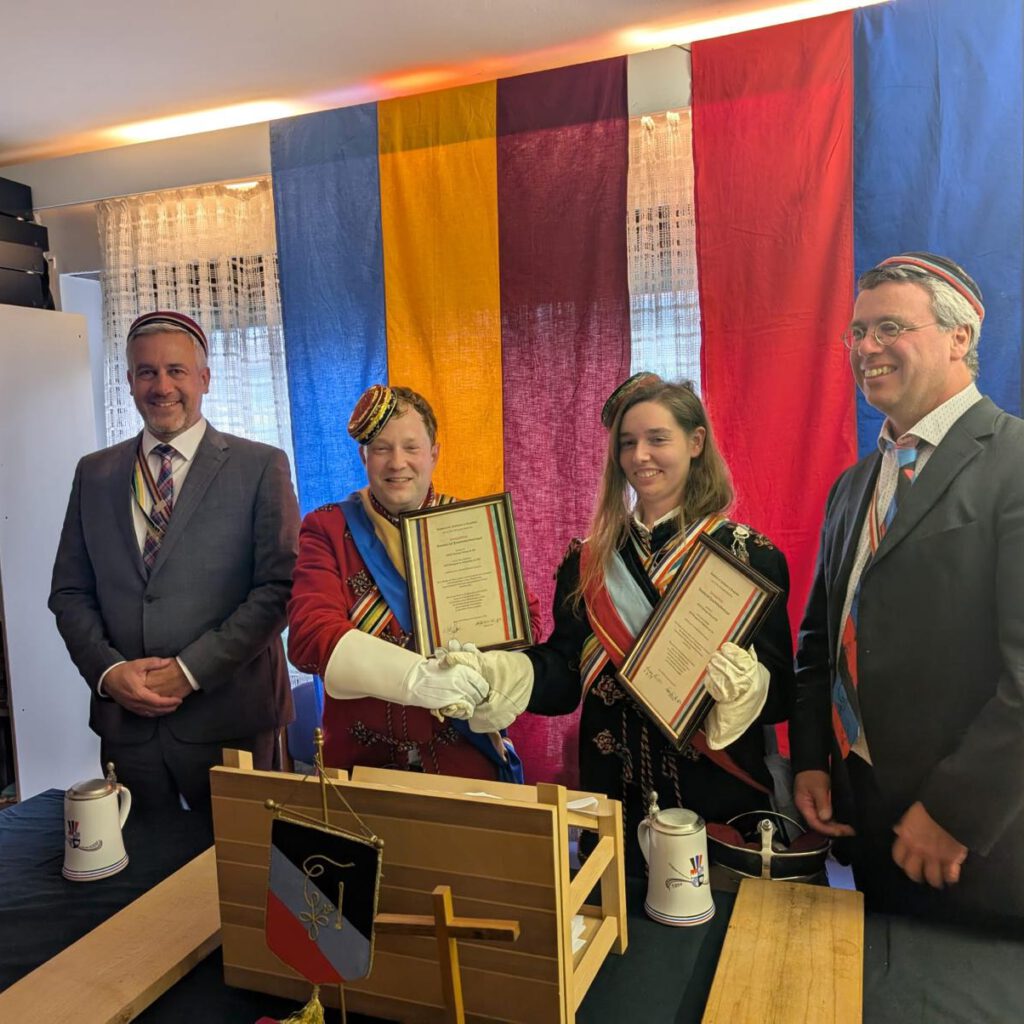 0006 - Jubiläums- & Kreuzkneipe zum 20-jährigen Freundschaftsabkommen_23-05-2025