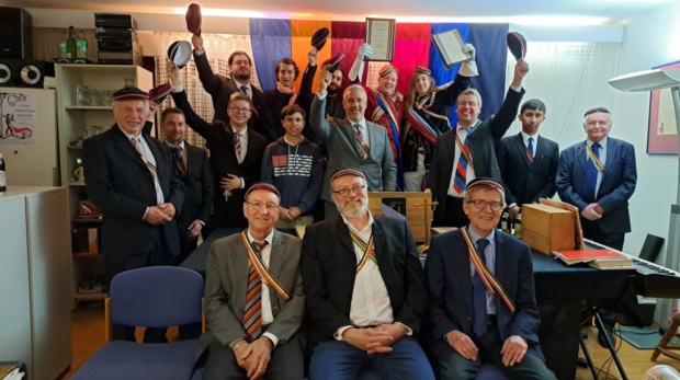 0010 - Jubiläums- & Kreuzkneipe zum 20-jährigen Freundschaftsabkommen_23-05-2025