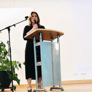 0004 - Zu Gast bei der Prinz-Albert-Gesellschaft - (c) Martina Kuschbert