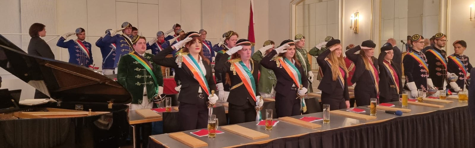 0002 - Besuch beim 112. Stiftungsfest e.v. KDStV Fredericia Bamberg