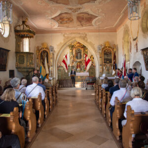0004 - Staffelbergtag auf dem "Berg der Franken"