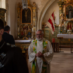 0006 - Staffelbergtag auf dem "Berg der Franken"