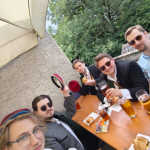 0008 - Staffelbergtag auf dem "Berg der Franken"