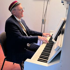 0005 - Semesterabschlusskneipe im 126. Couleursemester