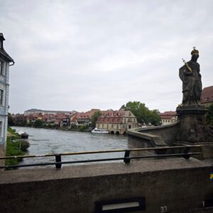 0018 - Aktivenfahrt nach Bamberg (09.09.2025)