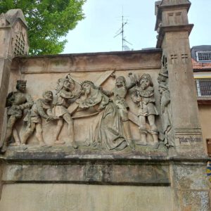 0010 - Aktivenfahrt nach Bamberg (09.09.2025)