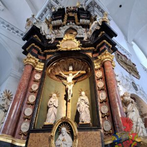 0005 - Aktivenfahrt nach Bamberg (09.09.2025)