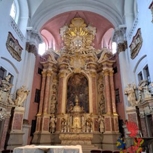 0004 - Aktivenfahrt nach Bamberg (09.09.2025)