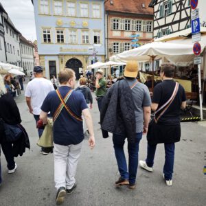 0016 - Aktivenfahrt nach Bamberg (09.09.2025)