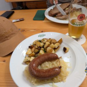 0002 - Aktivenfahrt nach Bamberg (09.09.2025)