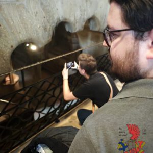 0014 - Aktivenfahrt nach Bamberg (09.09.2025)