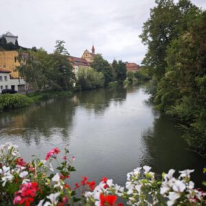0008 - Aktivenfahrt nach Bamberg (09.09.2025)