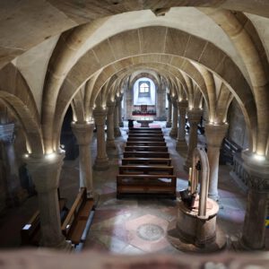 0015 - Aktivenfahrt nach Bamberg (09.09.2025)