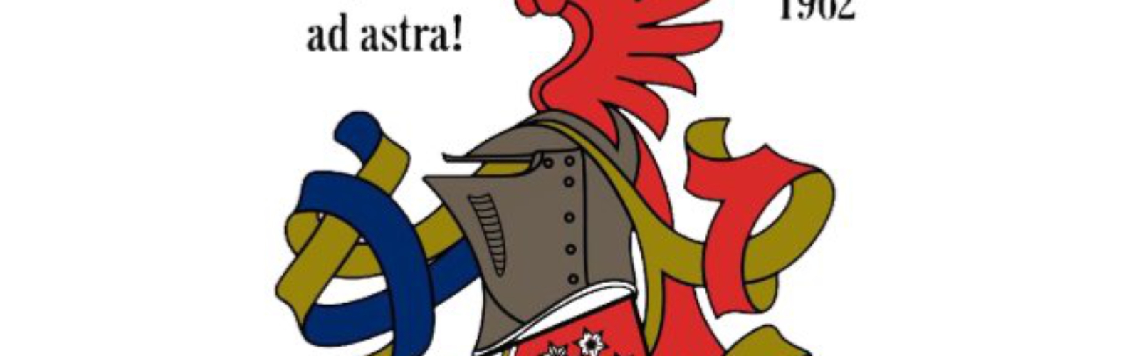 Semesterprogramm_Titelbild_WS-2025-26