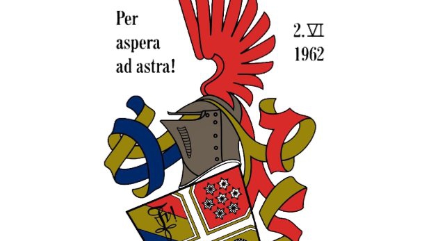 Semesterprogramm_Titelbild_WS-2025-26