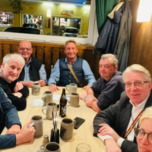 WhatsApp Bild 2024-11-08 um 20.55.32_e45da5c5