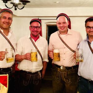 WhatsApp Bild 2024-11-08 um 21.43.30_18aebb6a