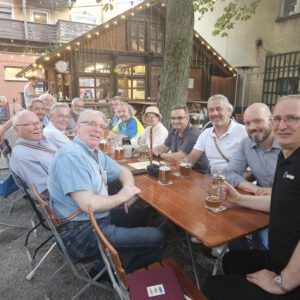 WhatsApp Bild 2025-08-08 um 20.14.43_317c0930