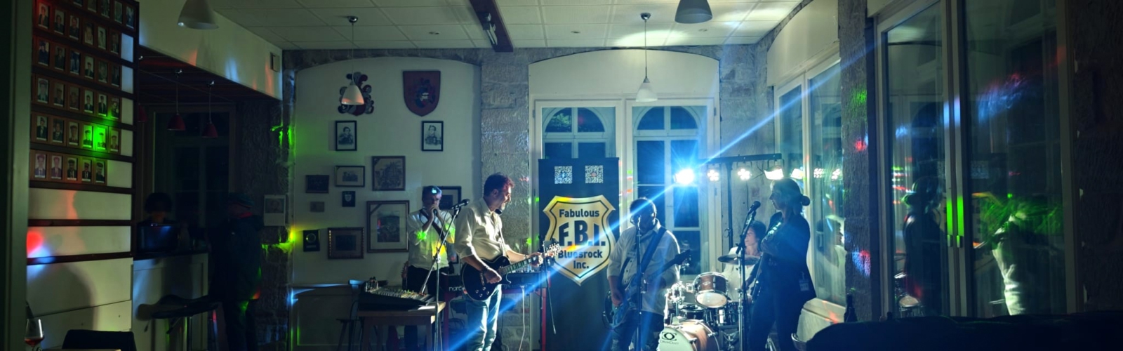 0008 - Sommerfest der Coburger Schülerverbindungen