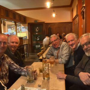 WhatsApp Bild 2025-09-12 um 21.30.01_a3aadca4